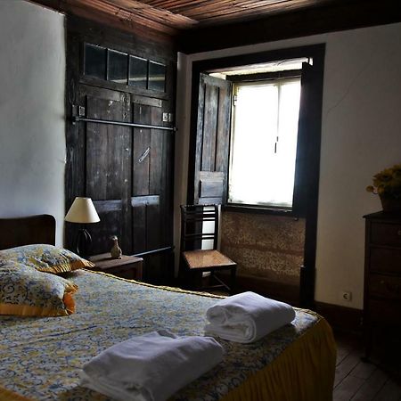 Casa Dona Amelia Villa Idanha-a-Nova Ngoại thất bức ảnh